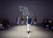 Modest Fashion Indonesia Semakin Mengukuhkan Posisi Sebagai Salah Satu Yang Terbaik di Asia