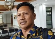 Sidang Kembali Ditunda, Nasib Penghuni Ruko Marinatama Mangga Dua Masih Menggantung