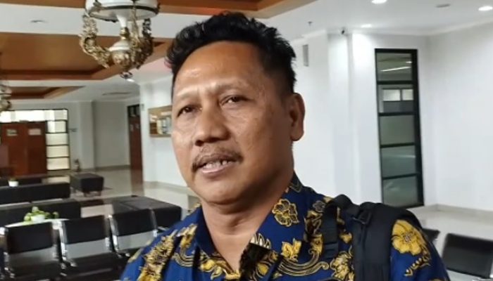 Sidang Kembali Ditunda, Nasib Penghuni Ruko Marinatama Mangga Dua Masih Menggantung