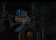 Review: Five Nights at Freddy’s 2, Teror Boneka Animatronik Dari Arwah Di Masa Lalu