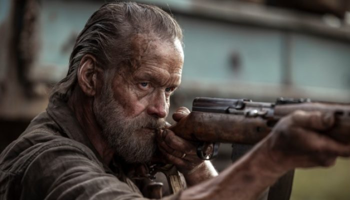 Review: Sisu: Road to Revenge, Kebrutalan Dari Ketenangan Yang Terusik Seorang Koshchei