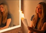 Review: The Housemaid, Adaptasi Setia yang Membuktikan Teror Psikologis Bisa Tetap Elegan dan Menggigit