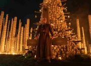 Review: 28 Years Later: The Bone Temple, Plot Cerita Tak Terduga Dengan Ending Yang Dinantikan