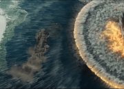 Review: Greenland 2: Migration, Perjalanan Mencari Kehidupan Baru di Titik Awal