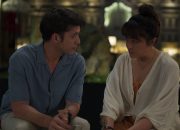 Marshanda Terpukul Mengetahui Sosok yang Ingin Membunuhnya Ternyata Stefan William