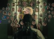 Review: Mercy, Saat Intuisi dan Sentuhan Asli Manusia Mengalahkan Kecerdasan Teknologi