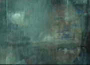 Review: Unexpected Family, Makna Keluarga Yang Lahir Dari Empati Bukan Darah