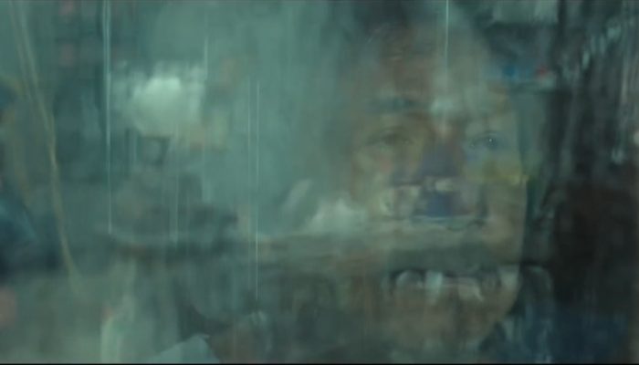 Review: Unexpected Family, Makna Keluarga Yang Lahir Dari Empati Bukan Darah