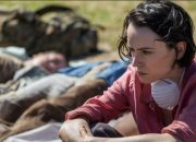 Review: We Bury the Dead, Horor Sunyi Tentang Duka dan Kehilangan di Tengah Kiamat Zombie