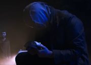 Review: The Strangers: Chapter III, Conclusion Yang Berikan Kejutan Baru