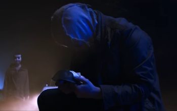 Review: The Strangers: Chapter III, Conclusion Yang Berikan Kejutan Baru