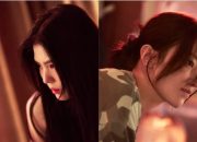 Review: Project Y, Kisah Para Kaum Urban Korea Selatan Dari Sudut Pandang Wanita Malam