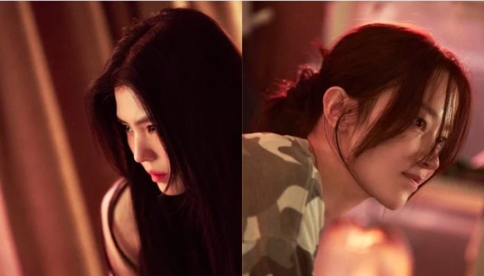 Review: Project Y, Kisah Para Kaum Urban Korea Selatan Dari Sudut Pandang Wanita Malam