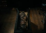 Review: Lee Cronin’s The Mummy, Saat Entitas Kuno Bangkit Dari Seorang Anak Perempuan