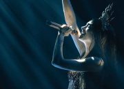 Review: Mother Mary, Saat Musik Pop Menjadi Medium Pengampunan yang Absurd