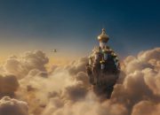 Review: The Magic Faraway Tree, Pukulan Emosional di Balik Warna-Warni Negeri Ajaib