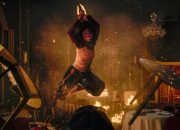 Review: They Will Kill You, Hadir Sebagai Film Berdarah Yang Berbalut Komedi Gelap