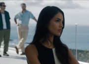 Sinopsis: In The Grey, Sajikan Bromance Dari Henry Cavill dan Jake Gyllenhaal