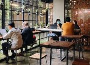 Work-Life Balance Makin Kabur, Gen Z Hadapi Fenomena “Work-Life Blur”