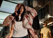 Review: Colony, Film Zombie Yang Mengadaptasi Kehidupan Koloni Semut