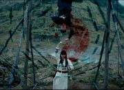 Review: Phi Phong: The Blood Demon, Folklore Asli Vietnam Tentang Sosok Legenda Penghisap Darah