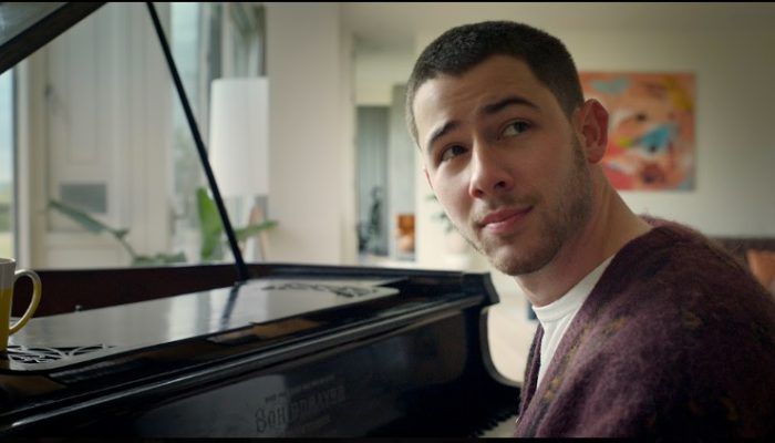 Review: Power Ballad, Sajian Cerita Sederhana Dengan Sentuhan Humanis Yang Lembut