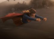 Review: Supergirl, Debut Layar Lebar Hadir Dengan Kesederhanaan Cerita Sehari-Hari