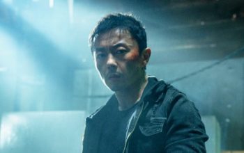 Review: The Furious, Film Kolaborasi Yang Menampilkan Ciri Khas Setiap Pemain