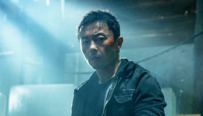 Review: The Furious, Film Kolaborasi Yang Menampilkan Ciri Khas Setiap Pemain