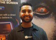 SHOW Token Lirik Pasar Asia Hingga Eropa Untuk Bawa Konten Lokal ke Pasar Global