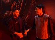 SHOW Token Siapkan Konten Lokal Untuk Tayang di Festival Film hingga OTT