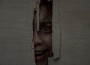 Review: Evil Dead Burn, Kesadisan Yang Sama Melalui Teror Iblis Deadite
