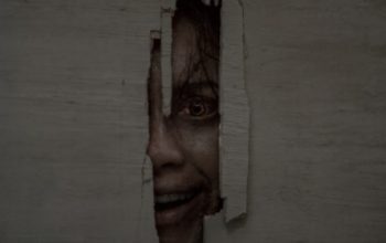 Review: Evil Dead Burn, Kesadisan Yang Sama Melalui Teror Iblis Deadite