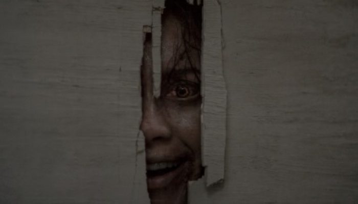 Review: Evil Dead Burn, Kesadisan Yang Sama Melalui Teror Iblis Deadite