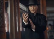 Review: Ip Man: Kung Fu Legend, Cerita Berkelanjutan Yang Bukan Sekuel