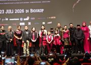 Juminten Edan Sebuah Adaptasi Bebas Dari Cerita Legenda Jawa Timur