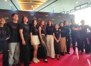 Sofia, Film Psychological Horror Dengan Cerita Yang Berkembang Dari Karakter