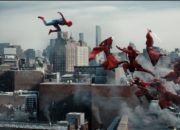 Review: Spider-Man: Brand New Day, Hadir Dengan Evolusi Karakter dan Cerita