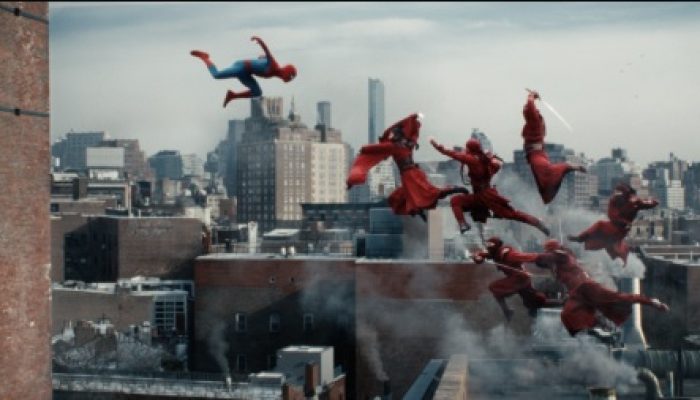 Review: Spider-Man: Brand New Day, Hadir Dengan Evolusi Karakter dan Cerita