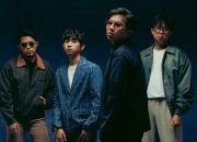 for Revenge Hadirkan Spider-Man: Brand New Day Lewat Perilisan Original Song Berjudul I Miss You Every Brand New Day