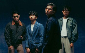 for Revenge Hadirkan Spider-Man: Brand New Day Lewat Perilisan Original Song Berjudul I Miss You Every Brand New Day