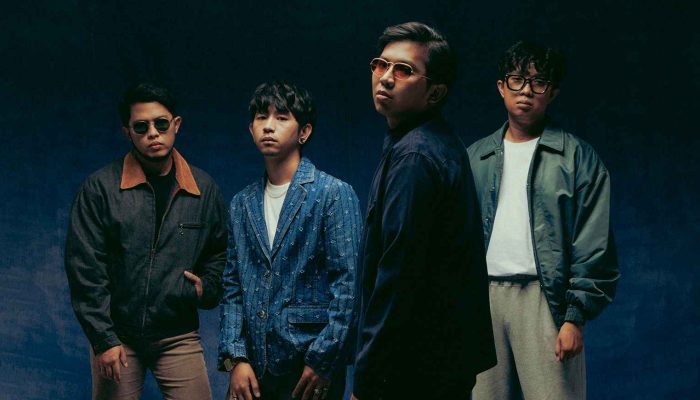 for Revenge Hadirkan Spider-Man: Brand New Day Lewat Perilisan Original Song Berjudul I Miss You Every Brand New Day