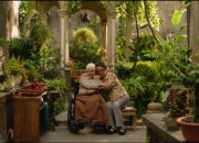 Review: Dear You, Dokumenter Kehidupan Diaspora Tiongkok Pada Abad 19