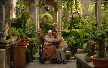 Review: Dear You, Dokumenter Kehidupan Diaspora Tiongkok Pada Abad 19