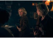 Review: Insidious: Out of the Further, Sebuah Cerita Yang Menandai Era Baru