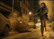 Review: Resident Evil, Evolusi Film Zombie Untuk Bentuk, Cerita, dan Karakter