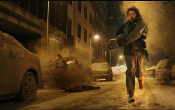 Review: Resident Evil, Evolusi Film Zombie Untuk Bentuk, Cerita, dan Karakter