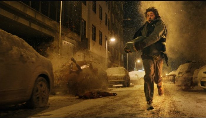 Review: Resident Evil, Evolusi Film Zombie Untuk Bentuk, Cerita, dan Karakter