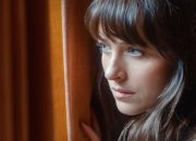 Review: Verity, Film Penuh Kejutan dari Cerita dan Karakter