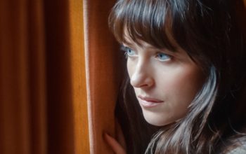 Review: Verity, Film Penuh Kejutan dari Cerita dan Karakter